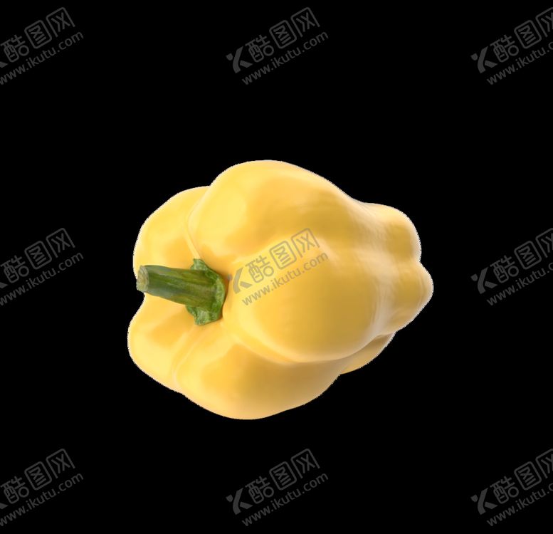 编号：40775309292227155772【酷图网】源文件下载-菜辣椒抠图