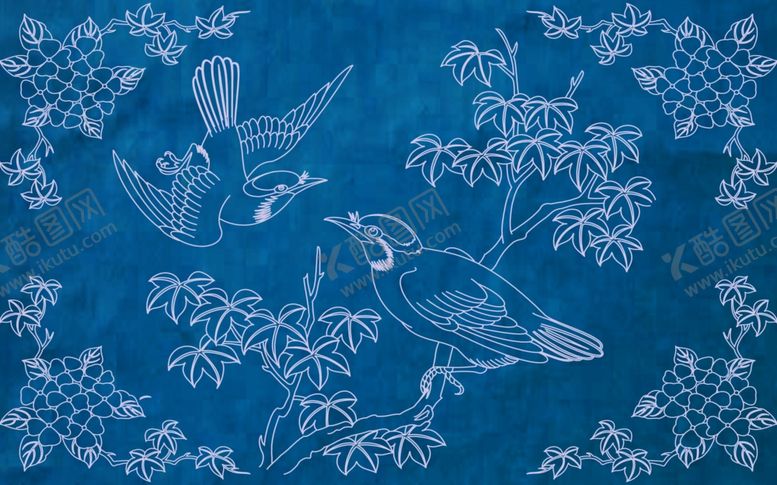 编号：10779009220521086167【酷图网】源文件下载-国潮