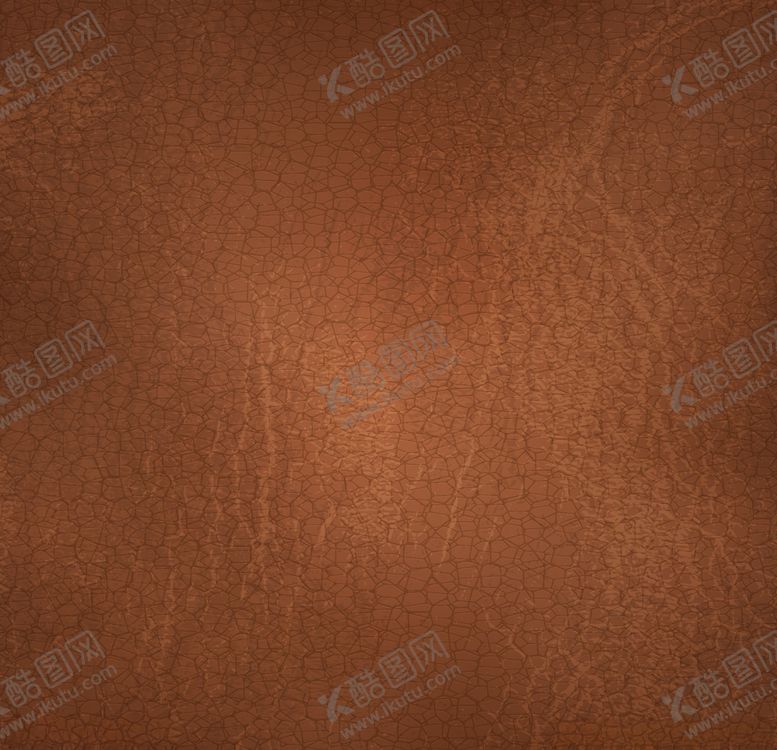 编号：99146409242140348083【酷图网】源文件下载-皮革