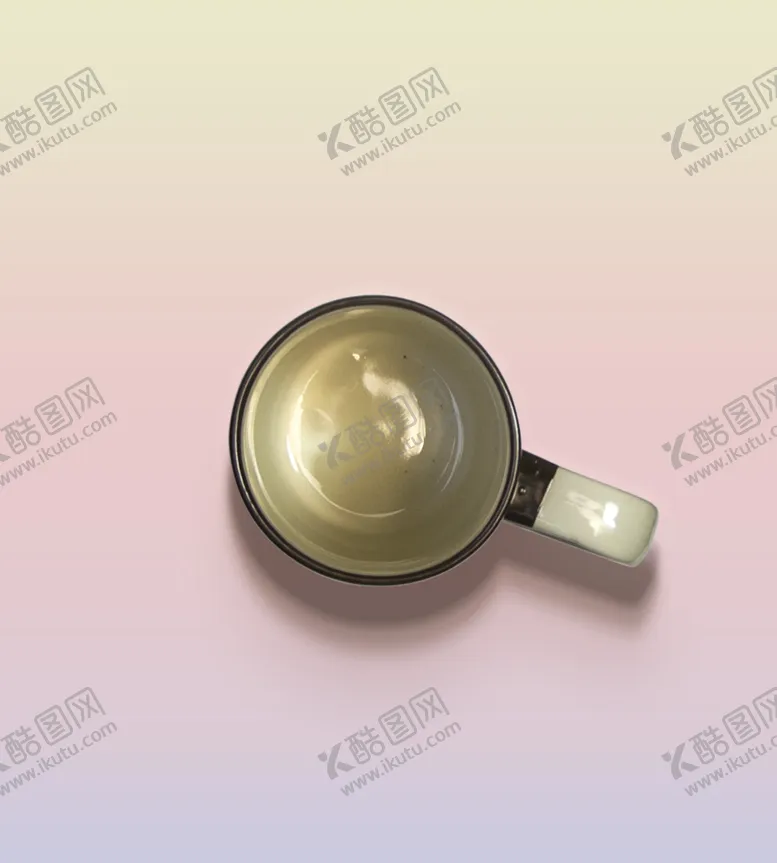 编号：08314609221229299613【酷图网】源文件下载-茶杯