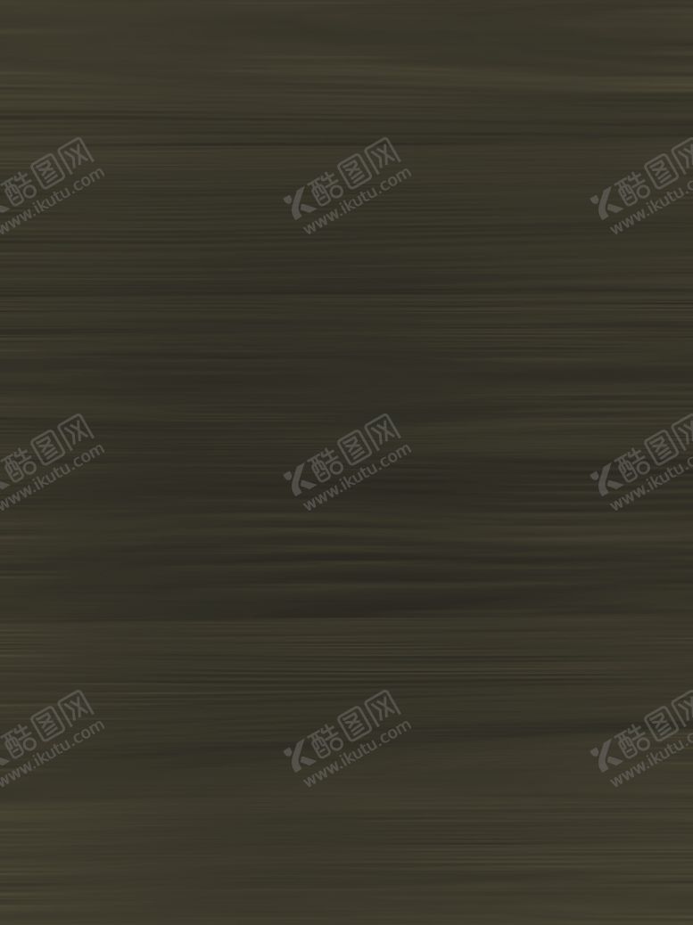 编号：17974609270254464290【酷图网】源文件下载-黑色木纹