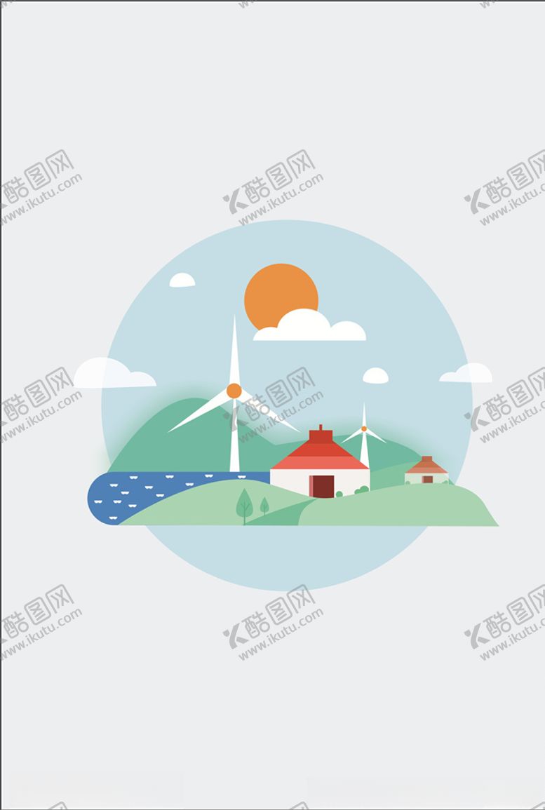 编号：53463305120111032285【酷图网】源文件下载-动画动漫卡通