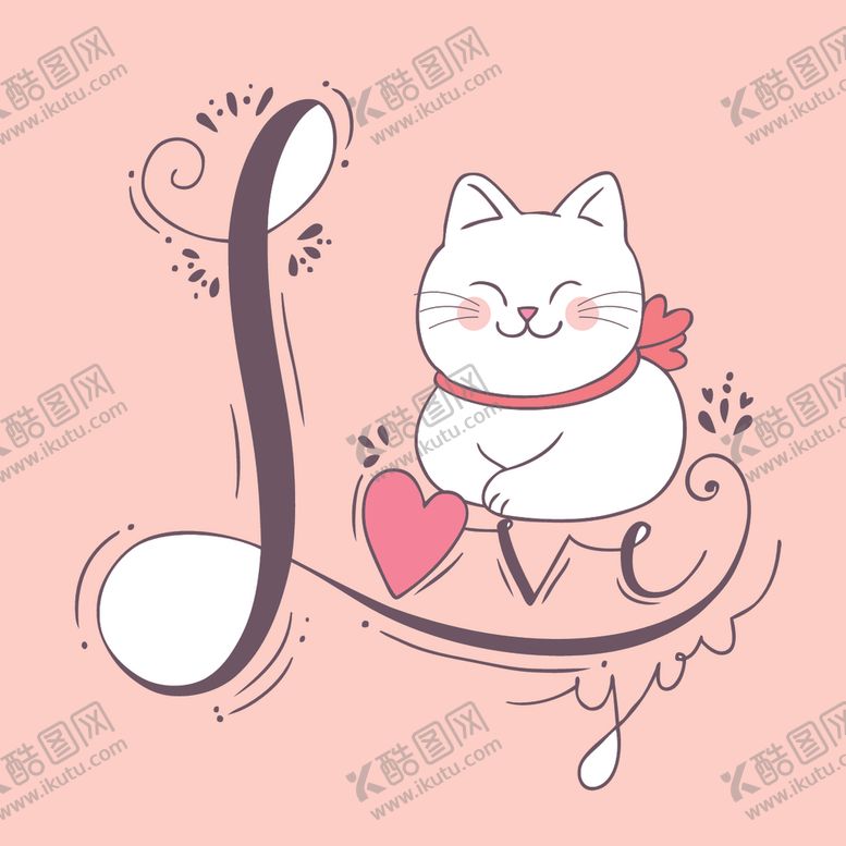 编号：88521407060539581273【酷图网】源文件下载-可爱卡通