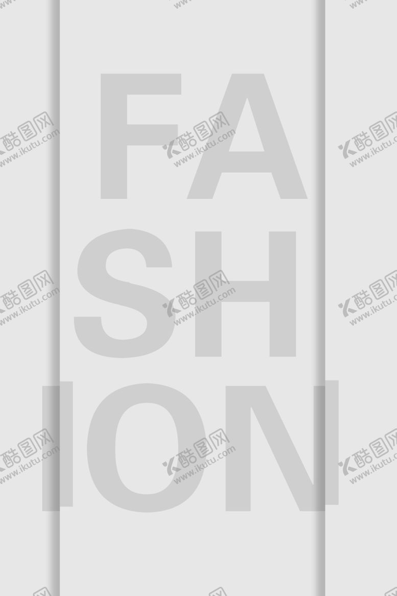 编号：83536907031423034461【酷图网】源文件下载-海报背景展板背景海报素材