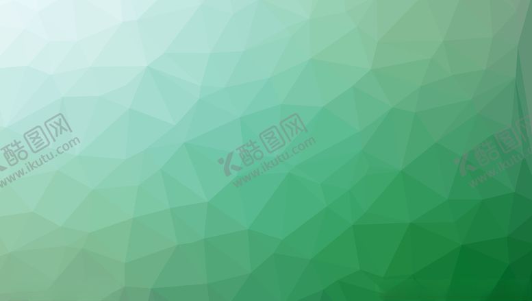 编号：23481610182032372661【酷图网】源文件下载-色块