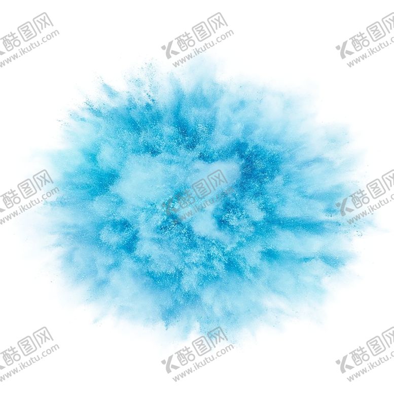 编号：75427610300920549750【酷图网】源文件下载-水彩烟雾