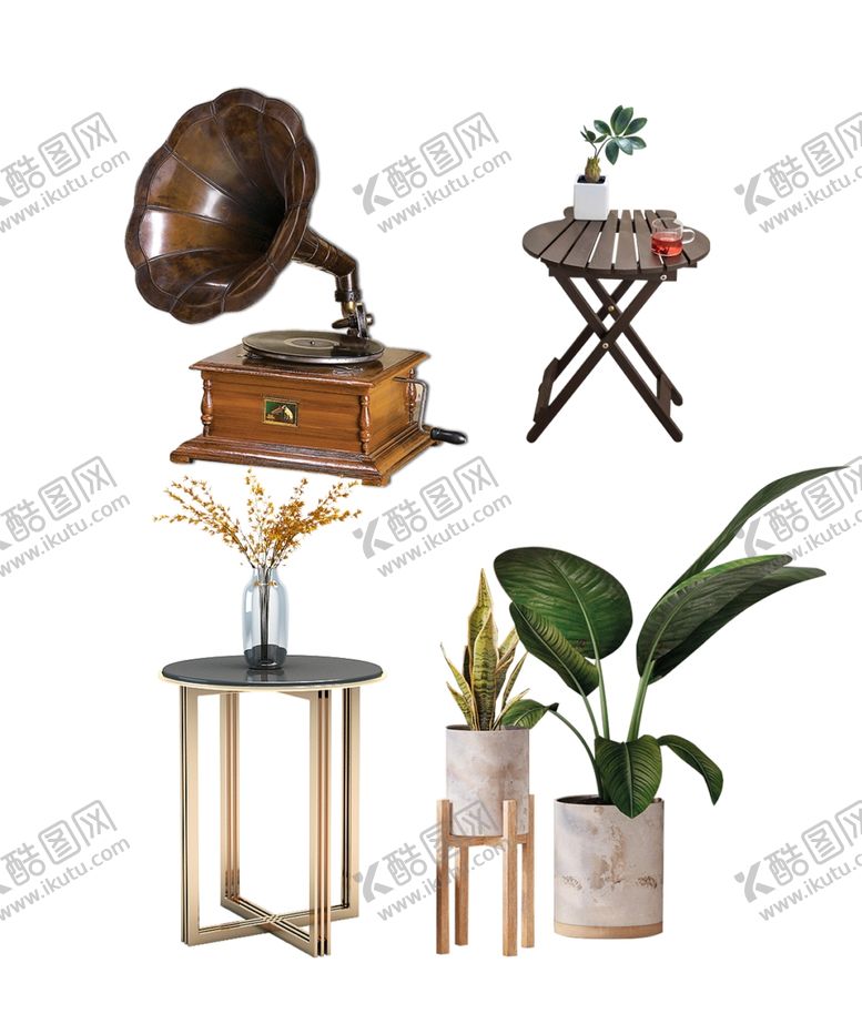 编号：18690901231411536741【酷图网】源文件下载-家具