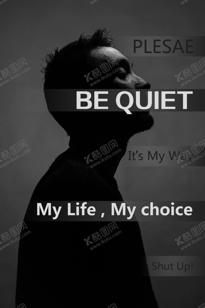 编号：27649406261443046989【酷图网】源文件下载-人物海报