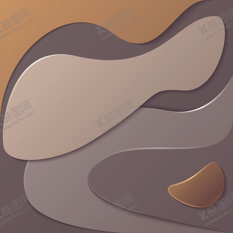 编号：83350607041640241478【酷图网】源文件下载-炫彩立体背景