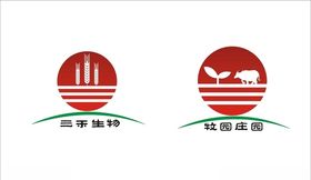 企业logo