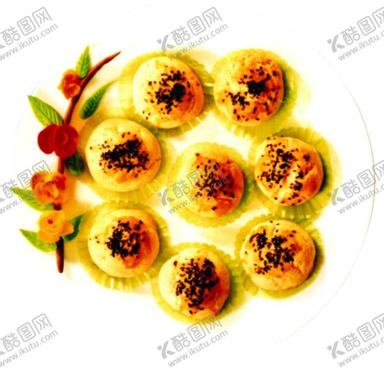 编号：44274706241823135287【酷图网】源文件下载-家常菜美食
