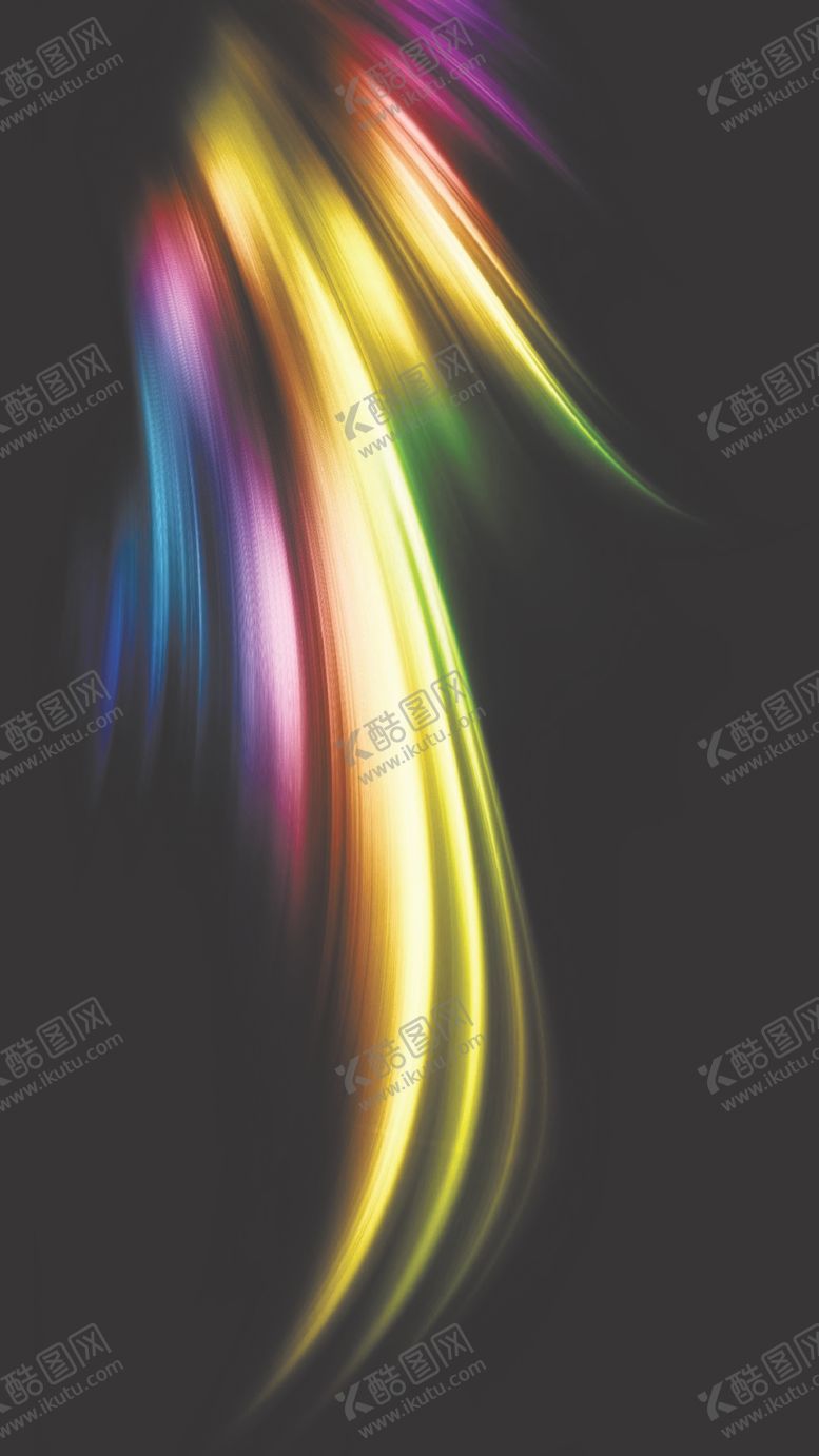 编号：63866510222056169769【酷图网】源文件下载-数码印花图片