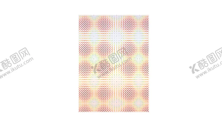编号：39430003311820051672【酷图网】源文件下载-动感底纹