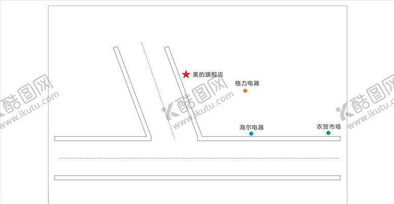 编号：40314509102326027539【酷图网】源文件下载-区位图模式