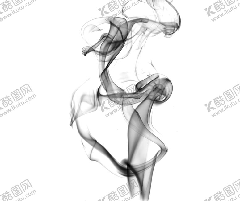 编号：35028809281404261908【酷图网】源文件下载-烟雾