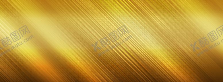 编号：69957309231841257735【酷图网】源文件下载-金色背景