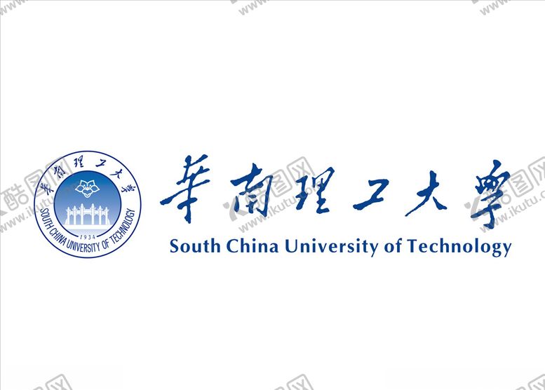 编号：10493510081056251150【酷图网】源文件下载-理工大学