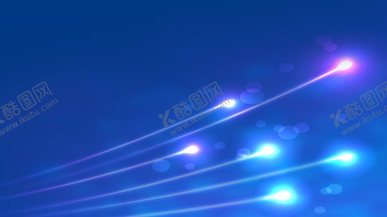编号：35085005062338229892【酷图网】源文件下载-海报背景促销背景背景展板