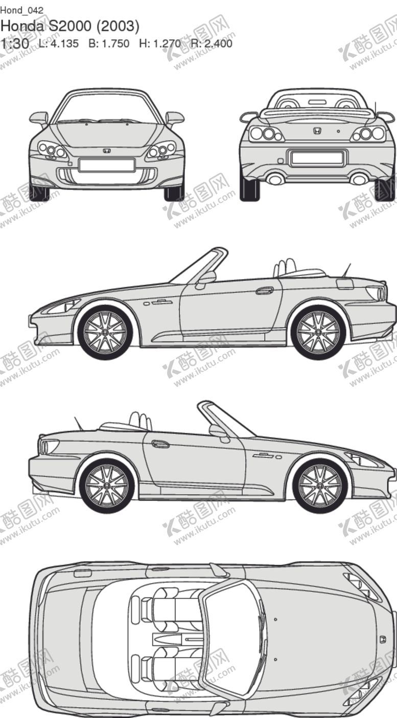 编号：34414610142109257390【酷图网】源文件下载-手绘轿车