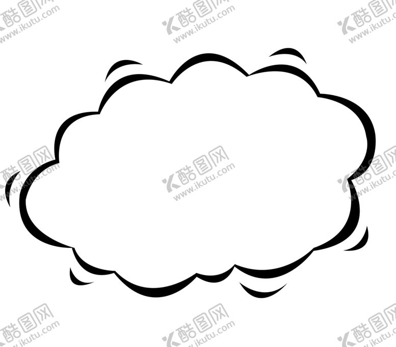 编号：75473510110855462400【酷图网】源文件下载-卡通边框