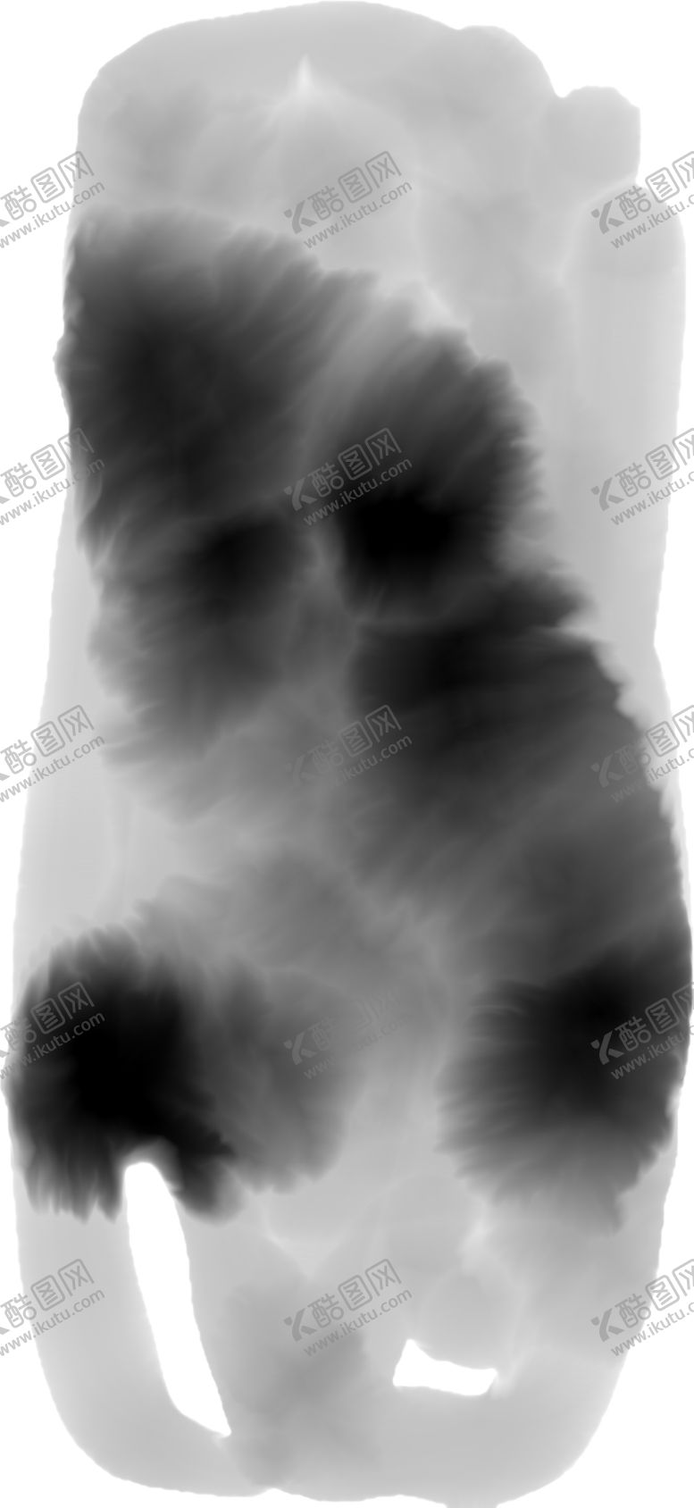 编号：87586609130425055097【酷图网】源文件下载-水墨