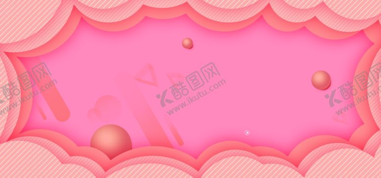 编号：77260909292237373209【酷图网】源文件下载-剪纸背景