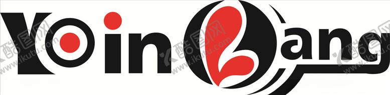 编号：51638709220449049209【酷图网】源文件下载-logo设计
