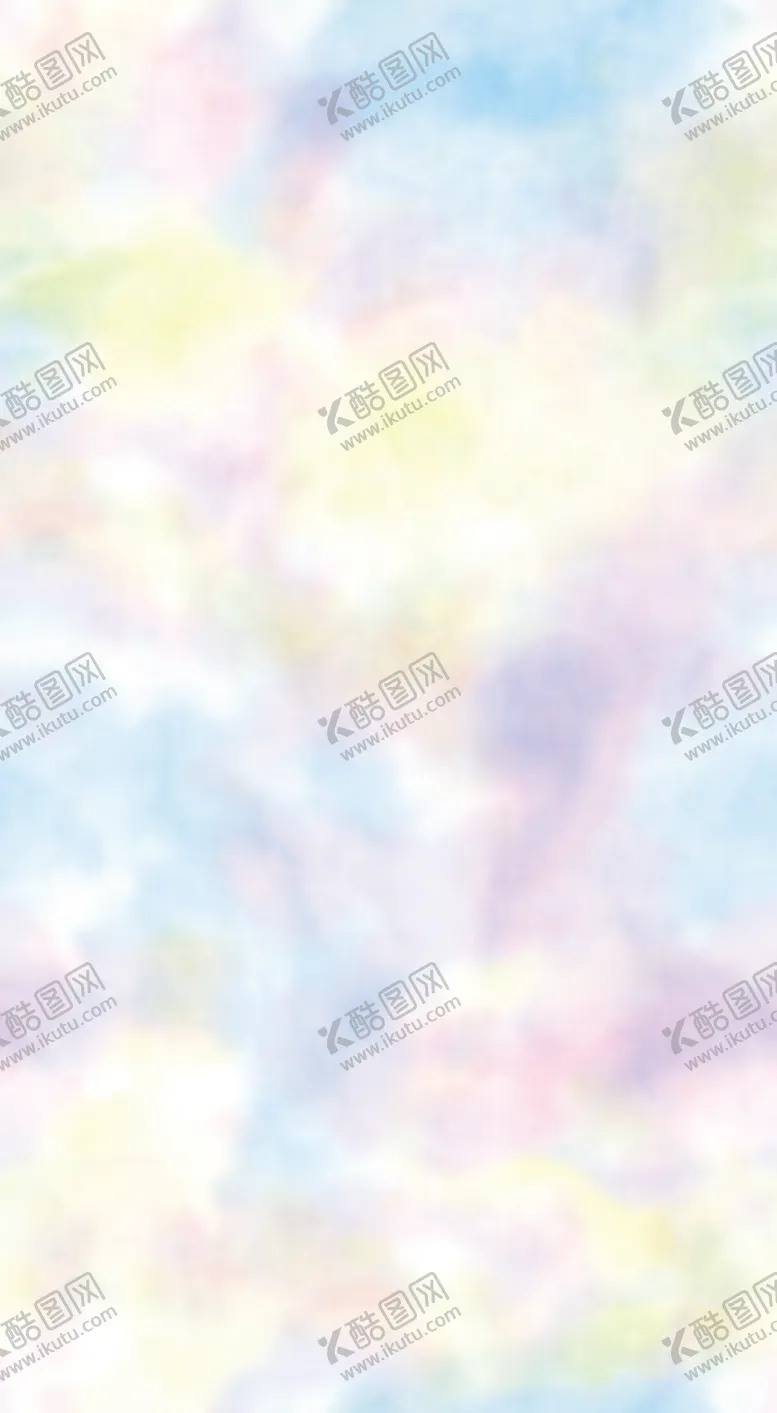 编号：26251301150552009497【酷图网】源文件下载-彩色扎染