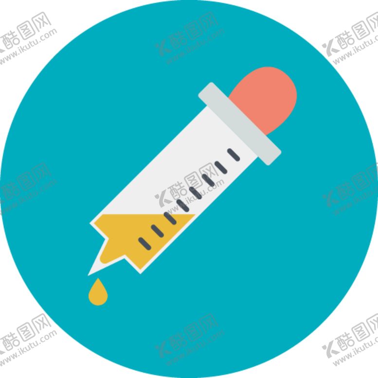 编号：34591510010907521010【酷图网】源文件下载-化学图标