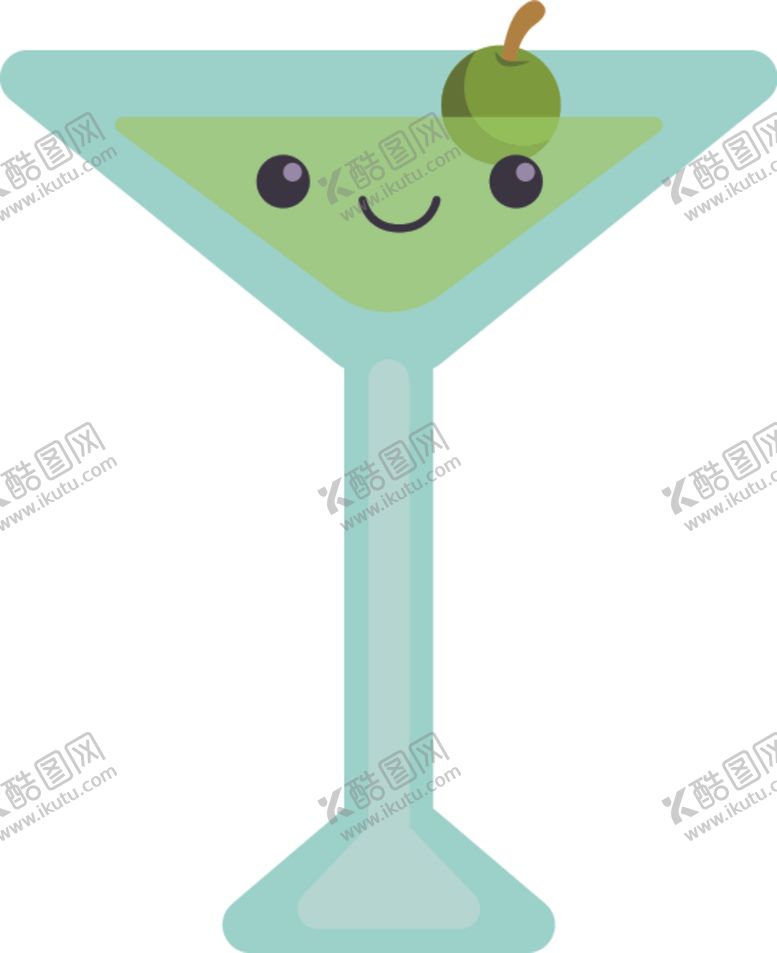 编号：36108207080134575597【酷图网】源文件下载-可爱食物