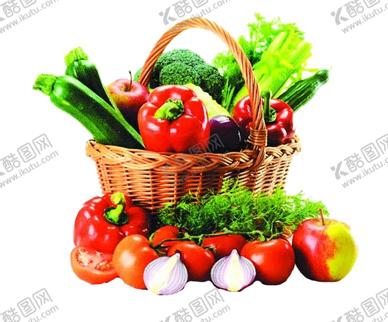 编号：33960909251401244975【酷图网】源文件下载-水果