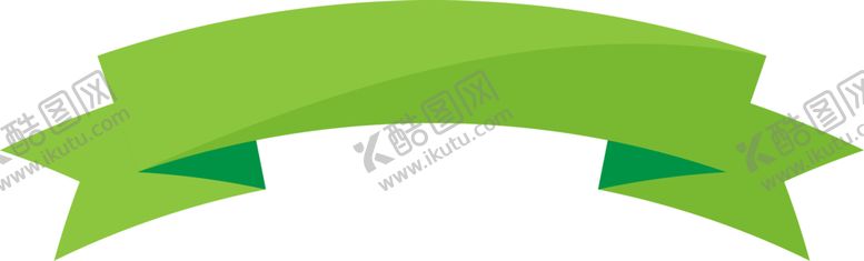 编号：67445910232257035897【酷图网】源文件下载-飘带