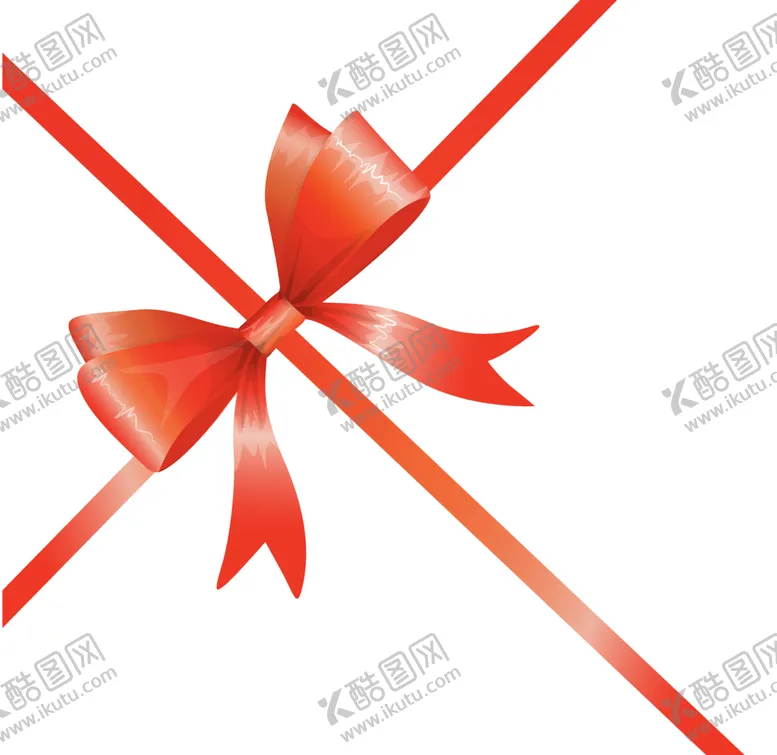 编号：67899102092230387210【酷图网】源文件下载-蝴蝶结装饰