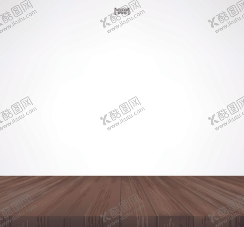 编号：27999310290351555121【酷图网】源文件下载-木地板