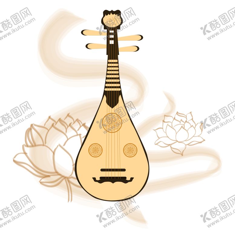 编号：50406811011004161377【酷图网】源文件下载-png小素材小物品中国风