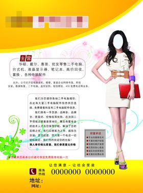 减肥瘦身电子产品