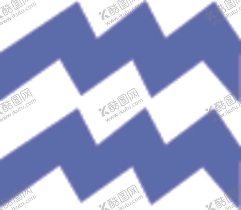 编号：96725907030601563512【酷图网】源文件下载-水瓶座