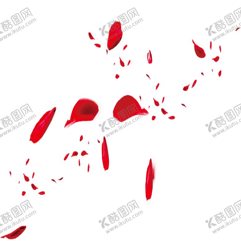 编号：12945310230439165127【酷图网】源文件下载-手绘植物花卉