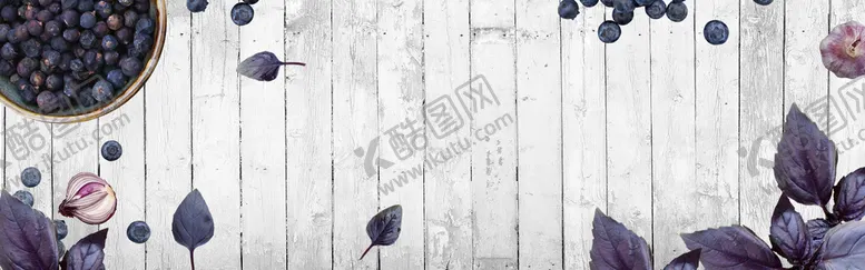 编号：24453811210926276080【酷图网】源文件下载- 食品背景