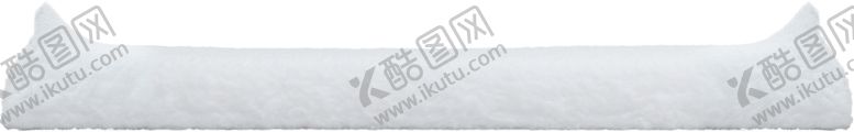编号：17886509282321166540【酷图网】源文件下载-积雪
