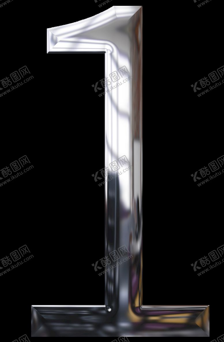 编号：61057511181929411582【酷图网】源文件下载-字体设计