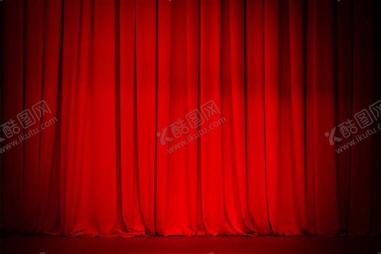 编号：41849810060806216140【酷图网】源文件下载-红色背景