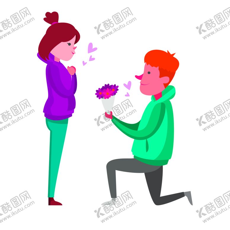 编号：59132910191042542266【酷图网】源文件下载-鲜花素材