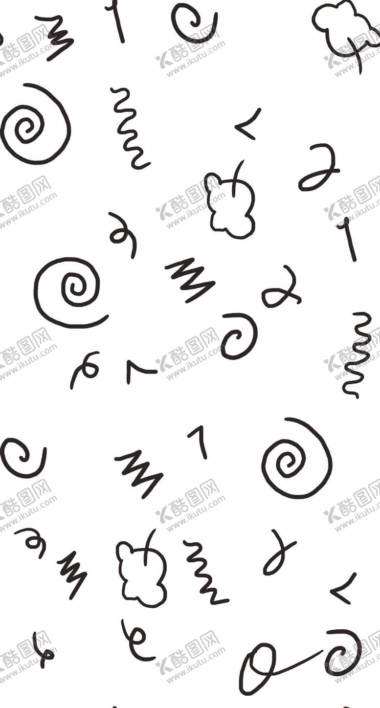编号：82604909240526456097【酷图网】源文件下载-碎花