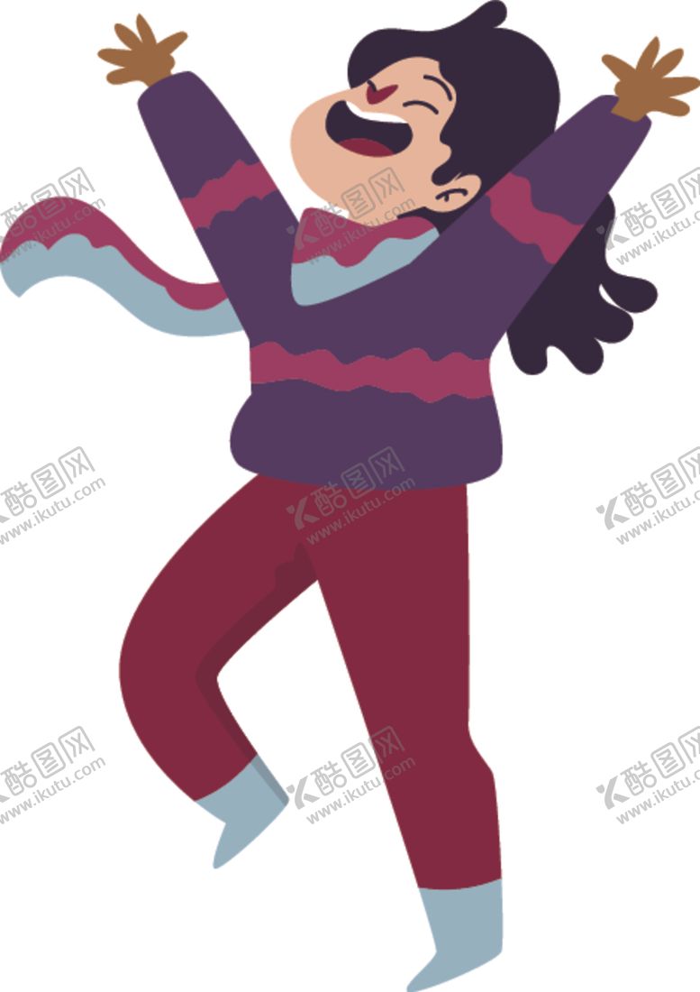 编号：78050405071123182726【酷图网】源文件下载-冬天服饰