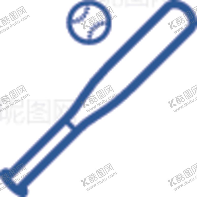 编号：13748306231828281759【酷图网】源文件下载-棒球
