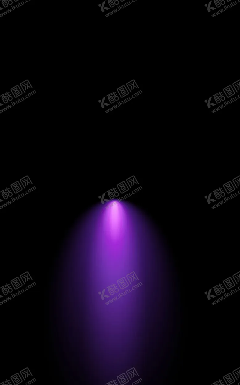编号：15716512061653051238【酷图网】源文件下载-光效
