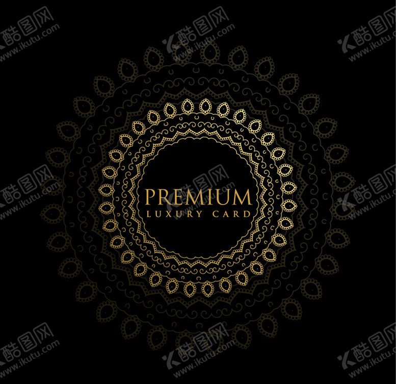 编号：49020910121500354394【酷图网】源文件下载-矢量欧式花纹