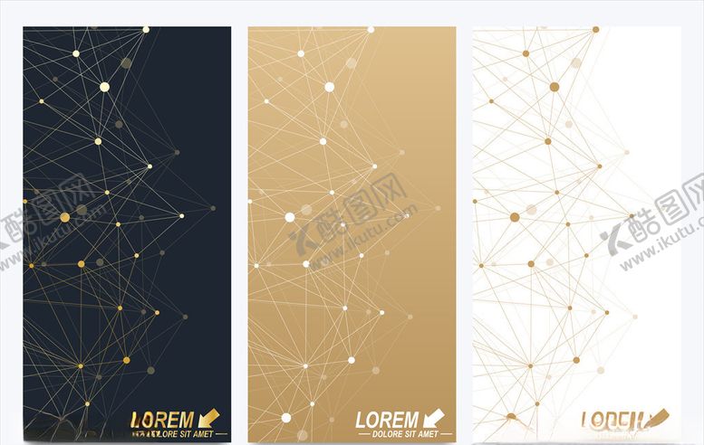 编号：61953709270430167388【酷图网】源文件下载-几何背景