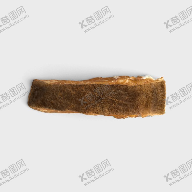 编号：28412110051633133540【酷图网】源文件下载-食物